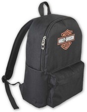 Harley-Davidson Zaino H-D Bar