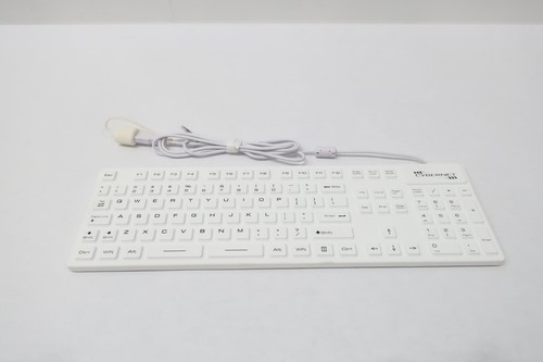 Cybernet cyb ikb 105 tastiera - cyb-ikb-105,