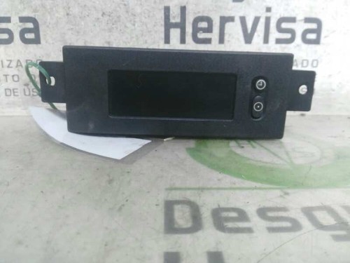 009133265 pantalla - 009133265,