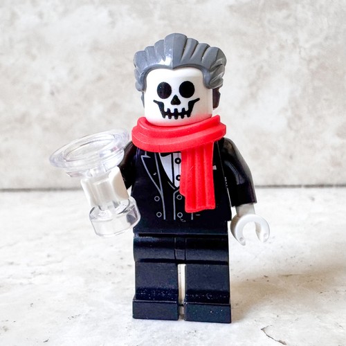 Lego town bricklink - lego, bdp233