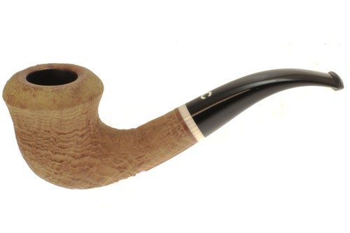 Pipa rodata ceppo grado 1 - il,