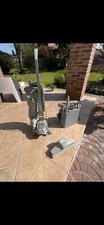 Aspirapolvere kirby made in - ,