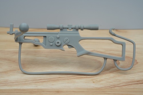 Vintage repro star wars - vintage,