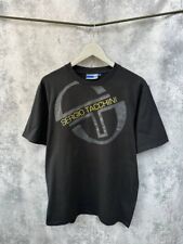 Sergio Tacchini T-Shirt