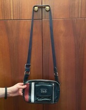 Dolce gabbana borsa - dolce,