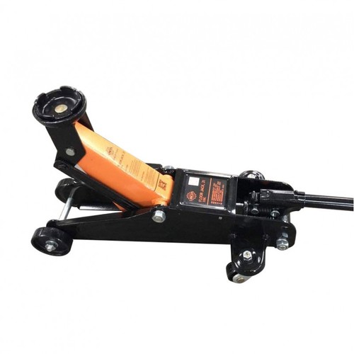 Crick cricco sollevatore - cricco, 2