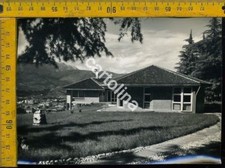 Trento Rovereto architettura arredamento villa arch. Clavarino W 615