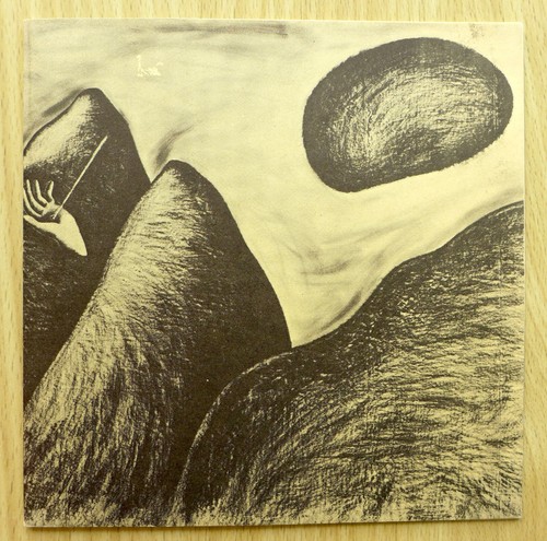 Enzo cucchi viaggio delle - enzo,