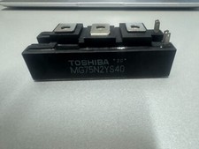 MODULO IGBT TOSHIBA MG75N2YS40