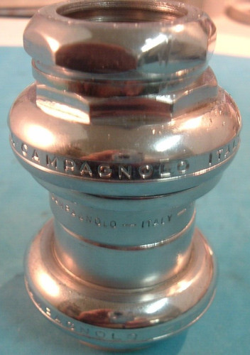 Cuffia campagnolo 1039 record - #1039,
