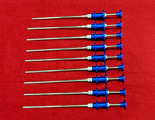 Ago per calzolaio passa sutura