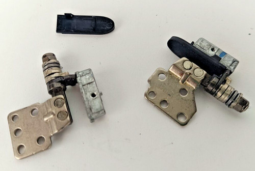 Kit cerniere hinges per - cerniere,