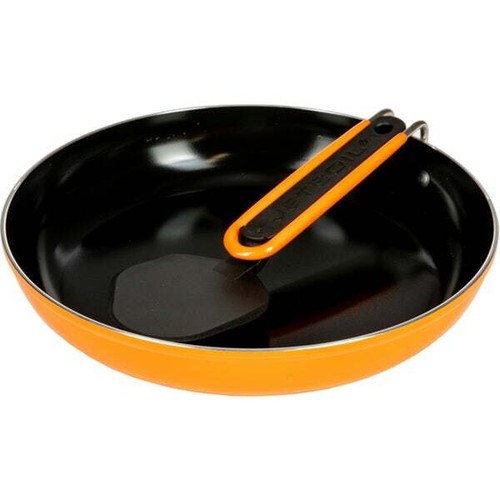 Jetboil summit skillet - skillet,