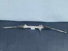 Scatola sterzo / idroguida