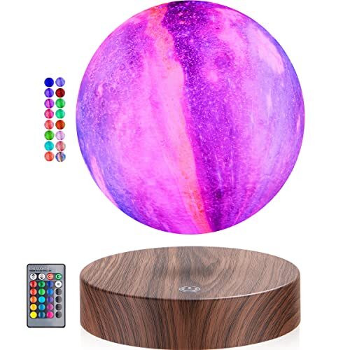 Didwi lampada lunare - lampada,