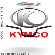 00152101 Manubrio Originale