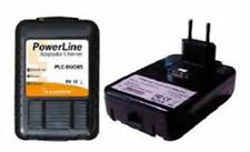 Adattatore Ethernet tramite