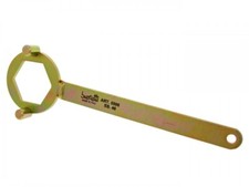 Buzzetti Clutch Wrench