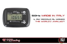 St200 start micro pzracing - micro,