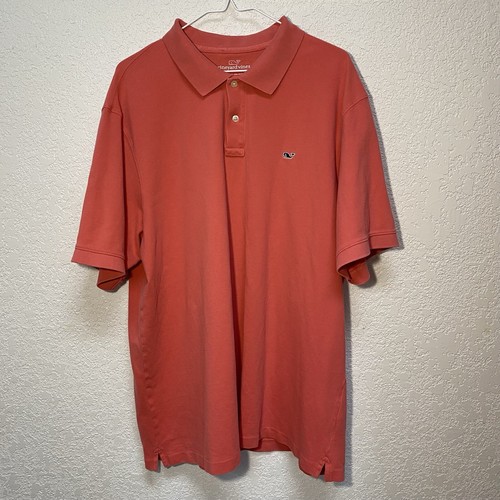 Polo vineyard vines uomo - vineyard,