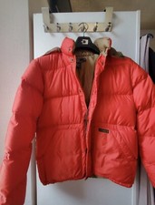 Giubotto Ralph Lauren Tg S