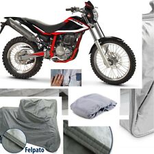 TELO COPRIMOTO TELATO FELPATO