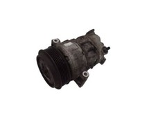 Compressore Aria Condizionata