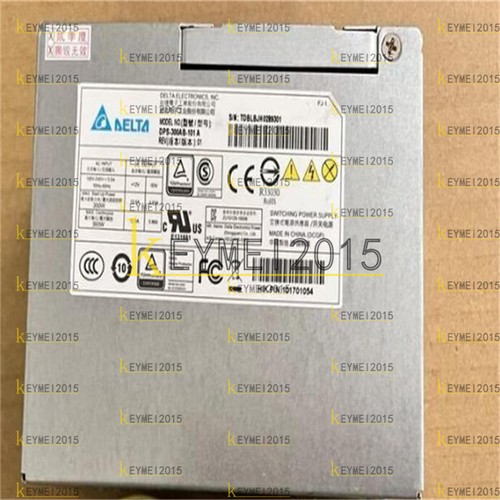 One delta dps - one, dps-300ab-101a