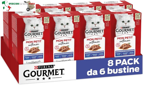 Purina gourmet mon - purina,