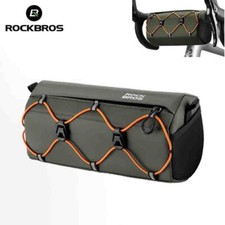 ROCKBROS Borsa Manubrio