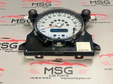 6211-6928884 Strumentazione