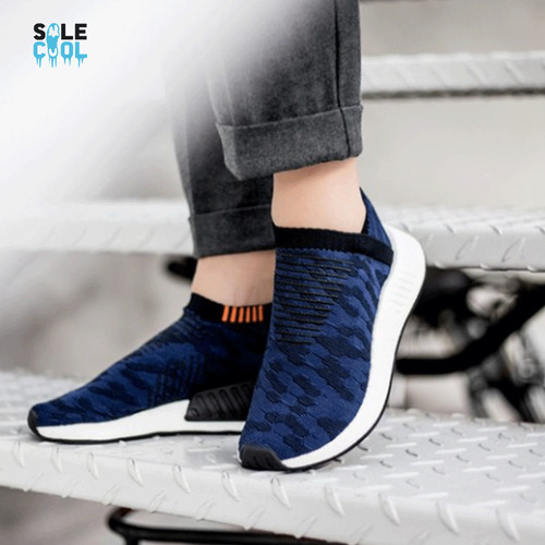 Adidas originals nmd - originals, city