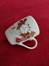 TAZZA DISNEY TOPOLINO E MINNIE