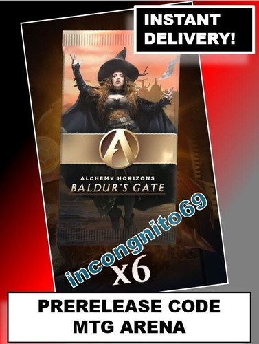 Magic mtg arena - magic, code