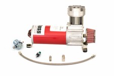 12v Air Compressor PX02