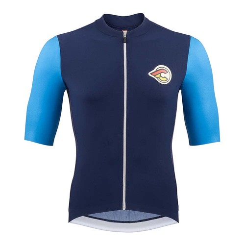 Cinelli supercorsa maglia - cinelli,
