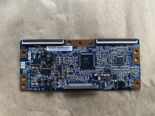Samsung ln40b530p7f - samsung,