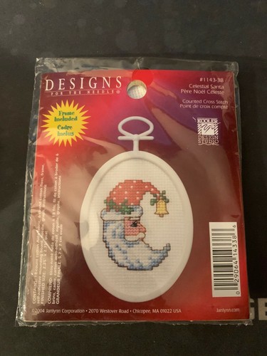 Babbo natale celeste mini - celeste,