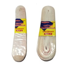 CINTINO TAPPARELLE UNIVERSALE 5-7 Metri CINGHIA CINTA CORDA PERSIANA TAPPARELLA