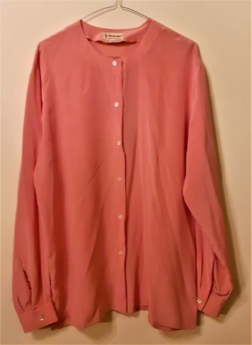 Bianzino firenze camicia pura - bianzino,