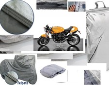 TELO COPRIMOTO TELATO FELPATO