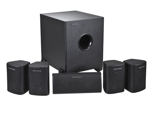 Monoprice altoparlanti - monoprice,
