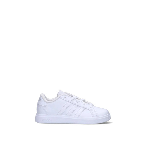 Adidas sneakers bambino bianco - sneakers,