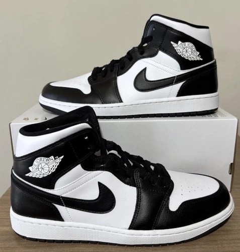 Nike air jordan taglia media - air,