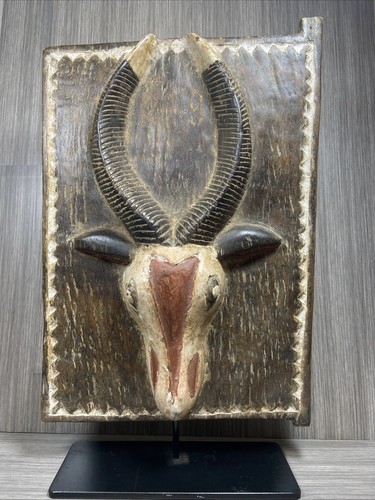 Rarissima porta baule arte - rarissima,
