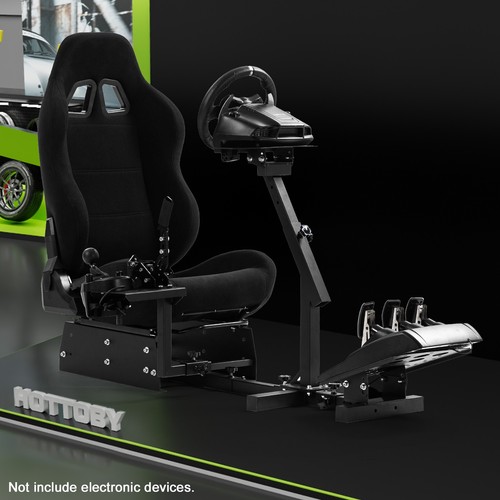 Hottoby cockpit corsa con - hottoby,