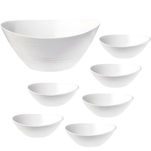 Set pezzi macedonia - 7,