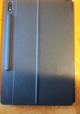 Samsung galaxy tab 5g - galaxy,