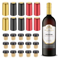 Sigillante per Vino per