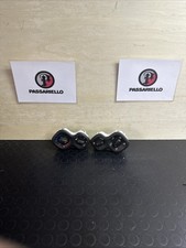 MANOPOLE COMANDI CLIMA ARIA